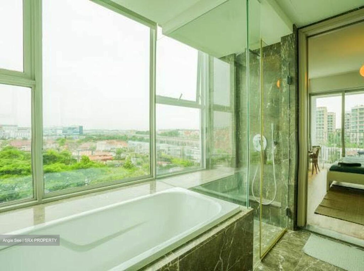 Optima @ Tanah Merah (D16), Condominium #502211371
